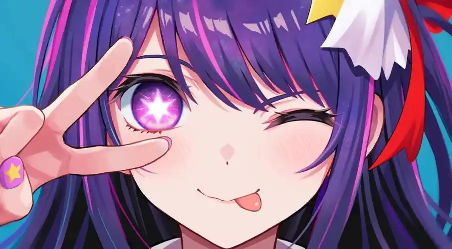 热播电视剧全集追剧日历